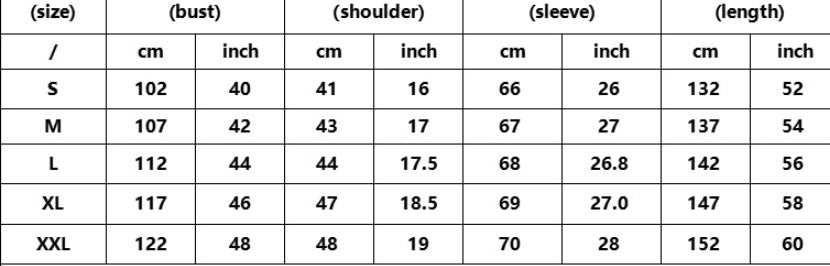 Muslim Shiny Satin Puff Sleeve Abaya