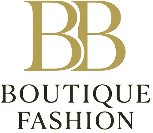 Barakah Boutique