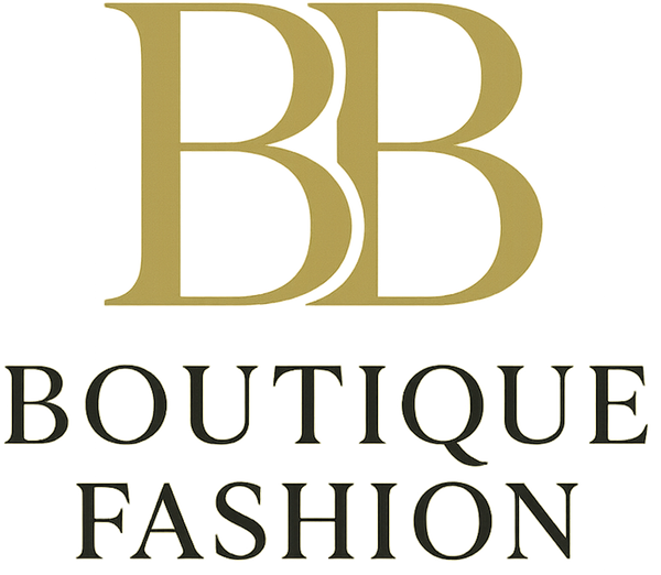 Barakah Boutique